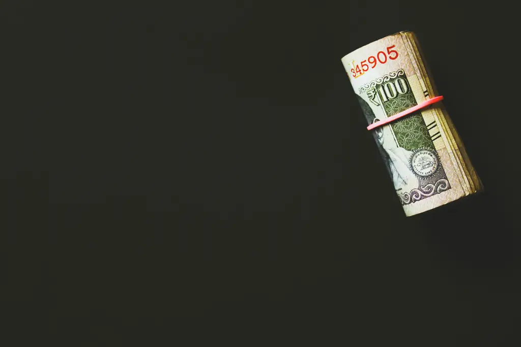 勞退自提6%：翻轉你的退休生活！