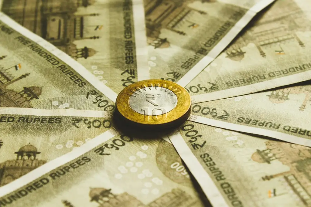 勞退自提：利弊得失大解析