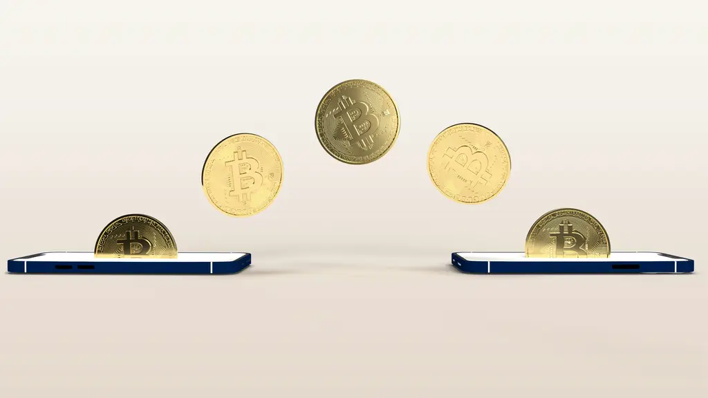 勞退自提抵稅—打造退休金，聰明省稅術！