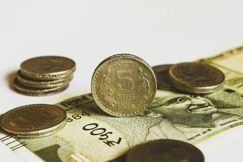 勞退自行提撥大解密：為退休金打造穩固後盾