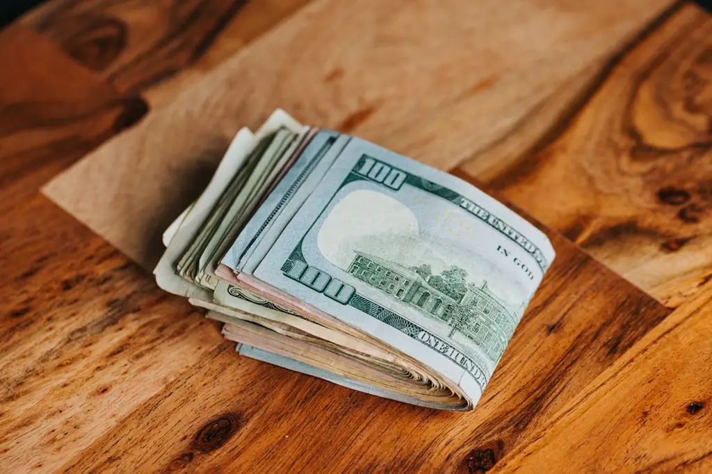 勞退舊制查詢指南：輕鬆掌握您的退休金