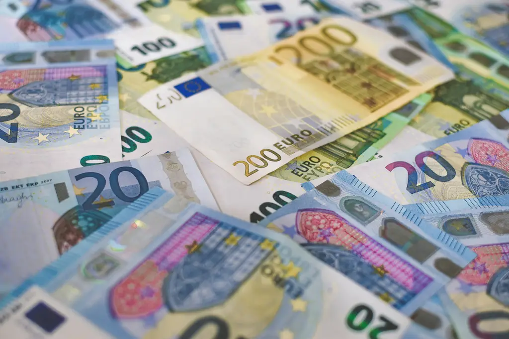 勞退新制試算表：退休金規劃不迷路