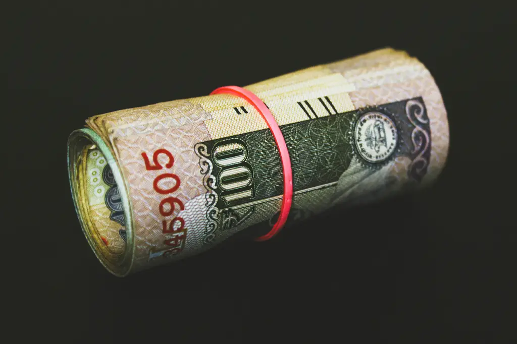 退休金規劃指南:勞保退休金與公司退休金大解析