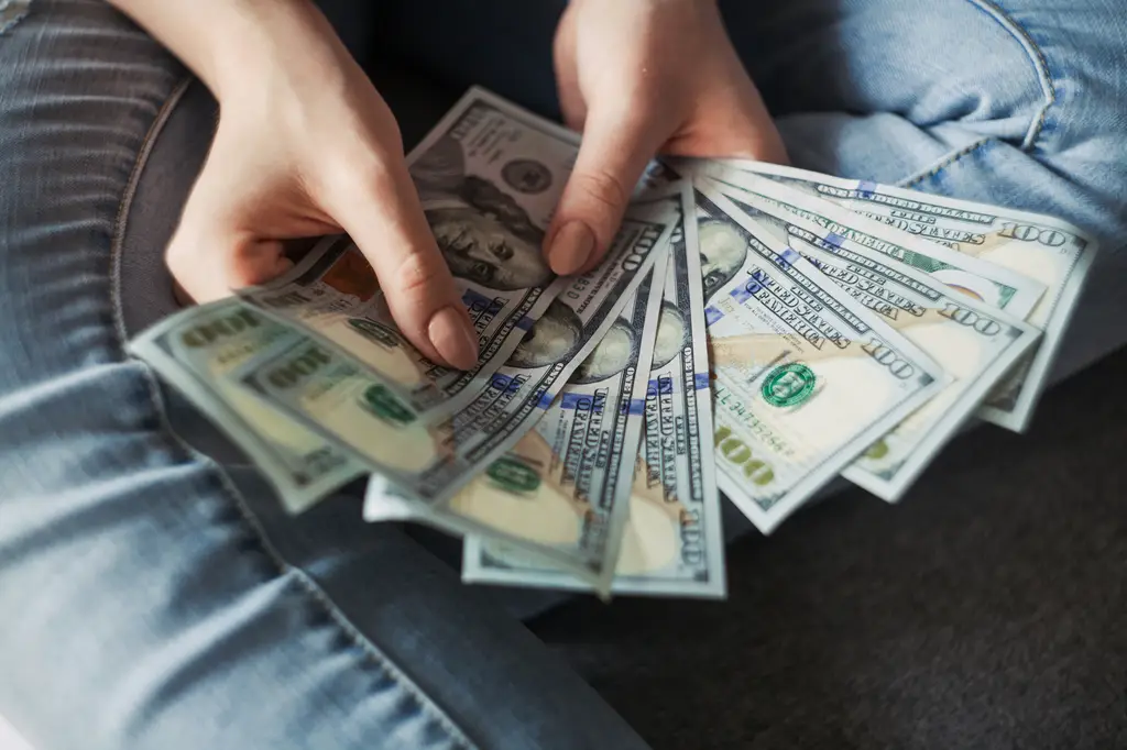 公教提撥：退休金規劃的關鍵
