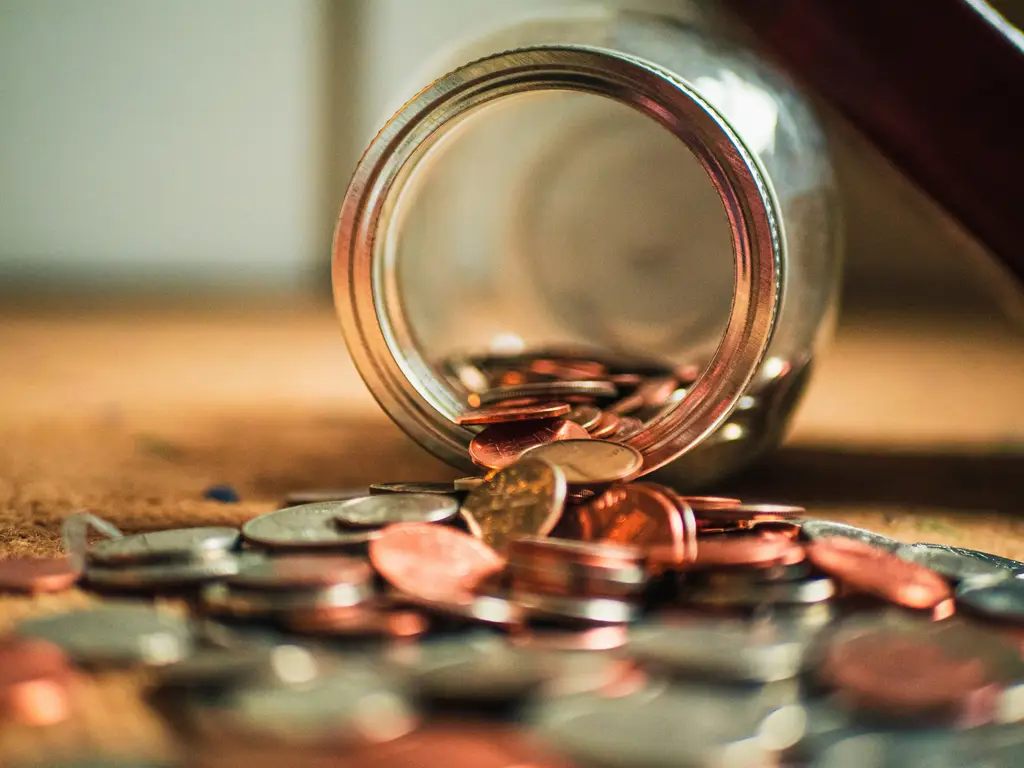 公職護理師退休金:完整指南