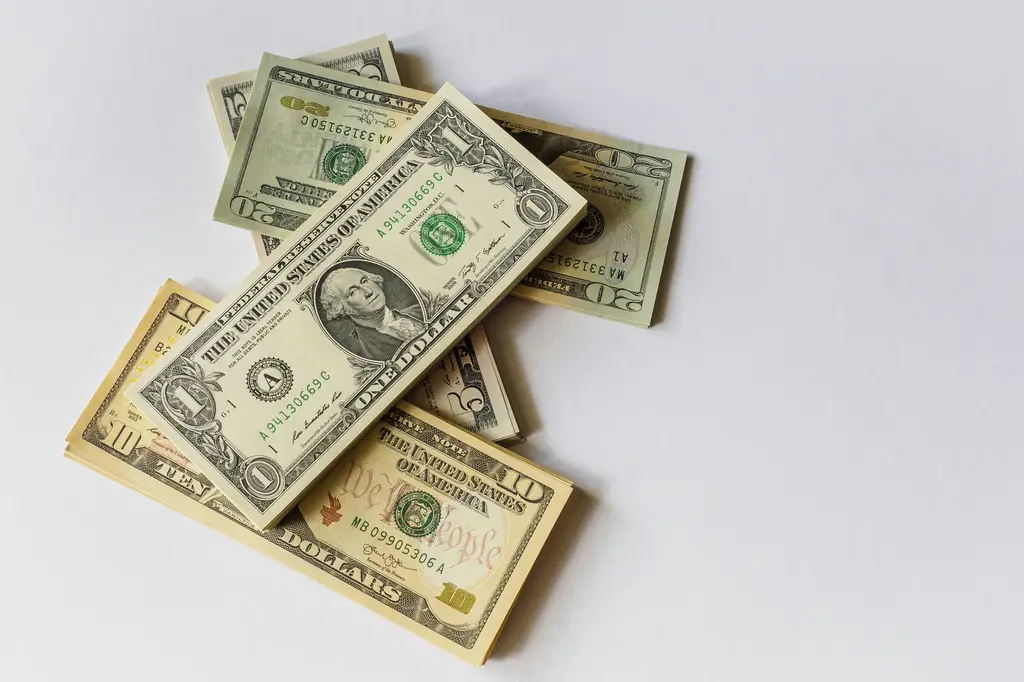 勞退vs.勞保:保障退休金的兩大支柱