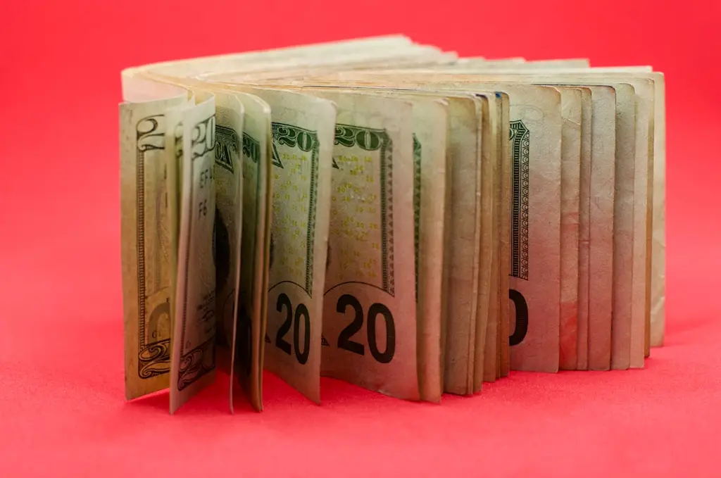 勞退提撥上限：保障退休金力的關鍵