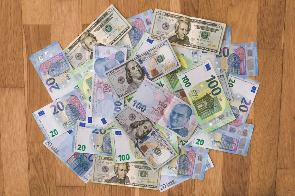 勞退收益入帳終極指南：打造退休後的財務自由