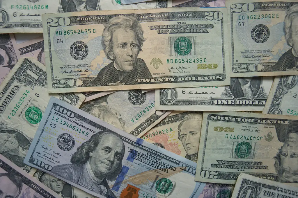 勞退效益：你不可不知的退休金規劃秘辛