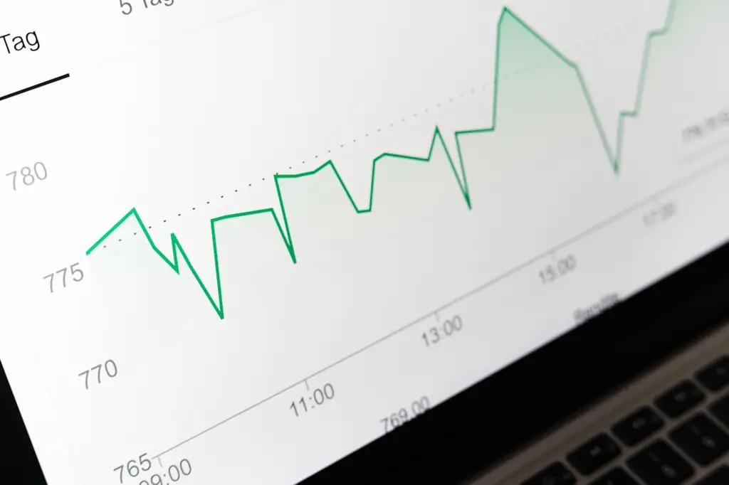 勞退新制與舊制大比較：一次搞懂你的退休金