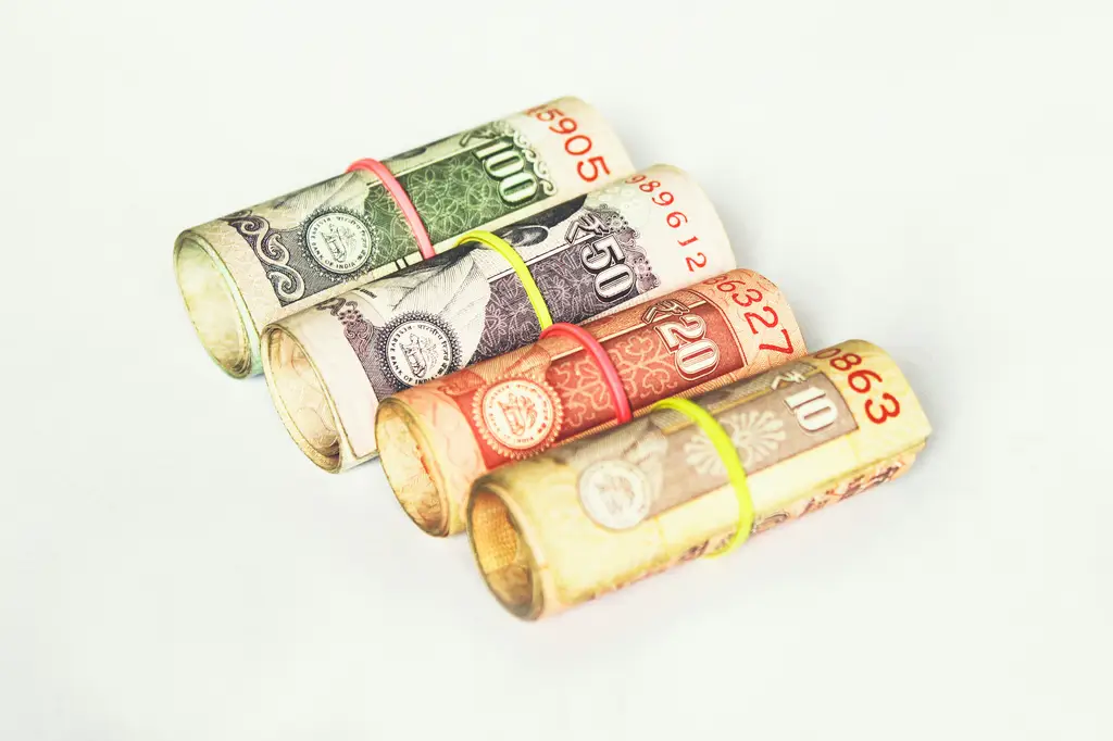 勞退新制退休金懶人包：條件、計算方式與常見QA
