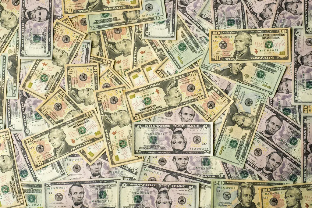 退休金危機：勞工退休金提撥大警訊