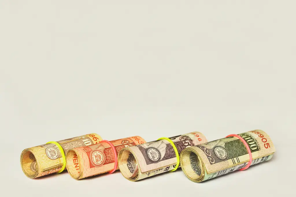 勞退新制：全面解析台灣退休金法規