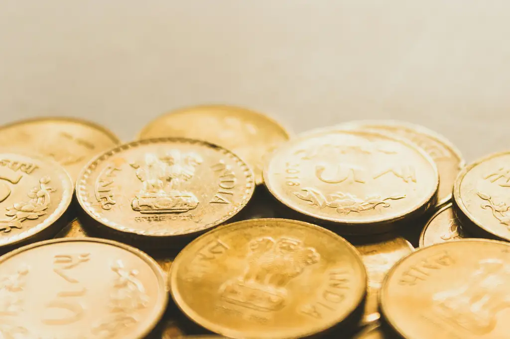 退休金所得稅：台灣退休族必知的稅賦規劃