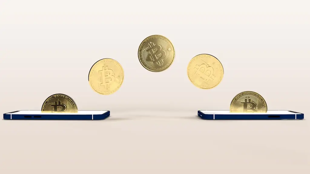 勞退金申請流程懶人包：一站搞懂何時、如何申領退休金